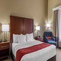 Photo of Comfort Inn & Suites Augusta