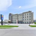 Image of Comfort Inn & Suites Avera Southwest