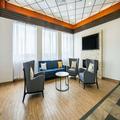 Image of Comfort Inn & Suites Barrie