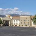 Image of Comfort Inn & Suites Beaver Interstate 15 North
