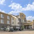 Photo of Comfort Inn & Suites Berea