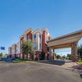 Photo of Comfort Inn & Suites Big Spring