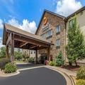 Photo of Comfort Inn & Suites Blue Ridge