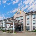 Photo of Comfort Inn & Suites Blytheville