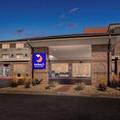 Image of Comfort Inn & Suites Boulder