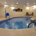 Image of Comfort Inn & Suites Brattleboro I 91