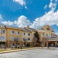 Photo of Comfort Inn & Suites Camden