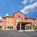 Photo of Comfort Inn & Suites Cedar City South