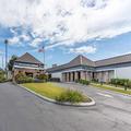 Photo of Comfort Inn & Suites Chattanooga-East Ridge