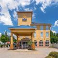 Photo of Comfort Inn & Suites Chesapeake - Portsmouth