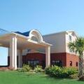 Photo of Comfort Inn & Suites Chipley