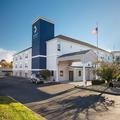 Image of Comfort Inn & Suites Cincinnati Eastgate