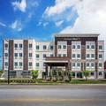 Photo of Comfort Inn & Suites Clarksville In