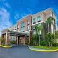 Image of Comfort Inn & Suites Clearwater South