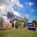 Image of Comfort Inn & Suites Clemson - University Area