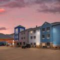 Image of Comfort Inn & Suites Conway