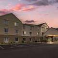 Photo of Comfort Inn & Suites Corbin North