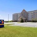 Photo of Comfort Inn & Suites Cordele