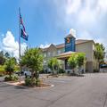 Photo of Comfort Inn & Suites Crestview South