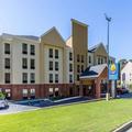 Image of Comfort Inn & Suites Dalton West