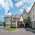Exterior of Comfort Inn & Suites Daphne Spanish Fort - Mobile East