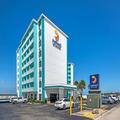 Image of Comfort Inn & Suites Daytona Beach Oceanfront