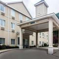 Photo of Comfort Inn & Suites Dayville Killingly Industrial Park