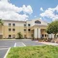 Photo of Comfort Inn & Suites DeLand - near University