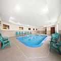 Photo of Comfort Inn & Suites Decatur - Forsyth
