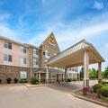 Photo of Comfort Inn & Suites Dover