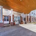 Image of Comfort Inn & Suites Dover