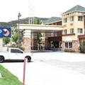 Photo of Comfort Inn & Suites Durango