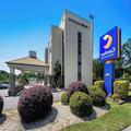 Photo of Comfort Inn & Suites Durham Near Duke University
