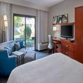Image of Comfort Inn & Suites Eden Prairie - Minneapolis Southwest