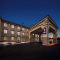 Photo of Comfort Inn & Suites El Centro I - 8