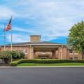 Photo of Comfort Inn & Suites Fenton
