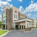 Image of Comfort Inn & Suites Florence