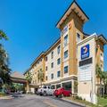 Image of Comfort Inn & Suites Fort Walton Beach - Destin West