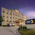 Photo of Comfort Inn & Suites Fort Worth - Fossil Creek