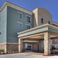 Photo of Comfort Inn & Suites Fort Worth West I-30 NAS JRB