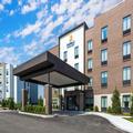 Photo of Comfort Inn & Suites Gallatin Nashville Metro