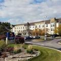 Image of Comfort Inn & Suites Geneva West Chicago