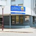 Image of Comfort Inn & Suites Goodearth Perth