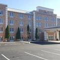Exterior of Comfort Inn & Suites Grafton - Cedarburg