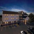 Photo of Comfort Inn & Suites Greeley