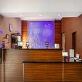 Image of Comfort Inn & Suites Green Bay Stadium Area