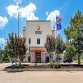 Image of Comfort Inn & Suites Grenada