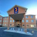 Photo of Comfort Inn & Suites Gunnison - Crested Butte