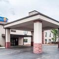 Photo of Comfort Inn & Suites Hamburg - Buffalo South