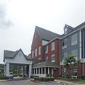 Photo of Comfort Inn & Suites Hampton Near Coliseum